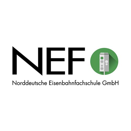 NEF Norddeutsche Eisenbahnfachschule