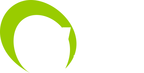 HSL Akademie GmbH