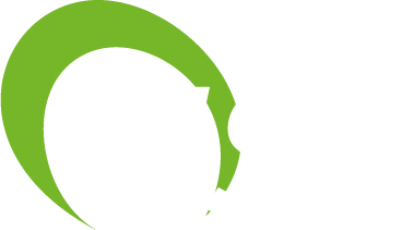 HSL Akademie GmbH